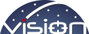 ViSiON