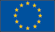 European Union